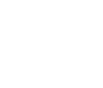 Passeretti HANAICHI
